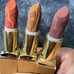 Lipstick 3 pieces juvias place