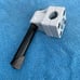 1985 Gt Bmx Pro Performer Mallet Stem