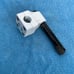 1985 Gt Bmx Pro Performer Mallet Stem