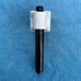 1985 Gt Bmx Pro Performer Mallet Stem