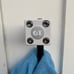 1985 Gt Bmx Pro Performer Mallet Stem