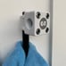 1985 Gt Bmx Pro Performer Mallet Stem
