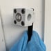 1985 Gt Bmx Pro Performer Mallet Stem