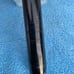 1985 Gt Bmx Pro Performer Mallet Stem
