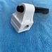 1985 Gt Bmx Pro Performer Mallet Stem
