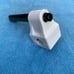 1985 Gt Bmx Pro Performer Mallet Stem