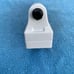 1985 Gt Bmx Pro Performer Mallet Stem
