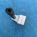 1985 Gt Bmx Pro Performer Mallet Stem