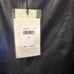 7 for all mankind leather pants