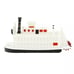 Tokyo Disney Resort Vehicle Collection: Steamboat Mark Twain