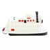 Tokyo Disney Resort Vehicle Collection: Steamboat Mark Twain