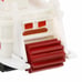 Tokyo Disney Resort Vehicle Collection: Steamboat Mark Twain