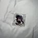NEW JAPANESE ACRYLIC GENSHIN DEMON SLAYER KEYCHAIN *unopened*