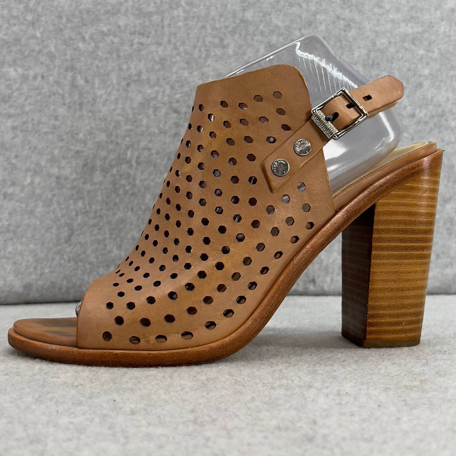 Rag and bone wyatt cheap sandal
