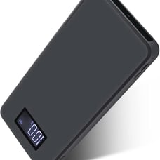 Spy Camera, Hidden Camera 64GB 10000mAh HD 1080P Portable Covert Security Nanny