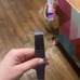 Fitbit