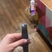 Fitbit