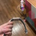 Fitbit