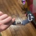 Fitbit
