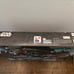 Lego 75362 Star Wars Ahsoka Tano's T-6 Jedi Shuttle (601 Pieces)