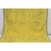 Vera Bradley Beach Towel Ellie Elephant Blue Yellow Floral Summer Spring Sea