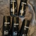 Axe Deodorant Bundle