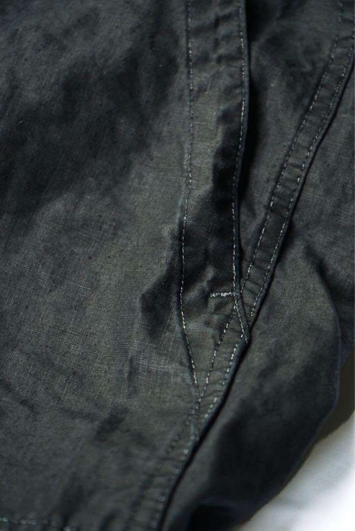OUTIL / PANTALON TOULON - ARCH EXCLUSIVE