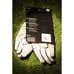 [Sz XL] Nike Superbad 6.0 Football Receiver Gloves Black DM0055-017