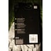 [Sz XL] Nike Superbad 6.0 Football Receiver Gloves Black DM0055-017