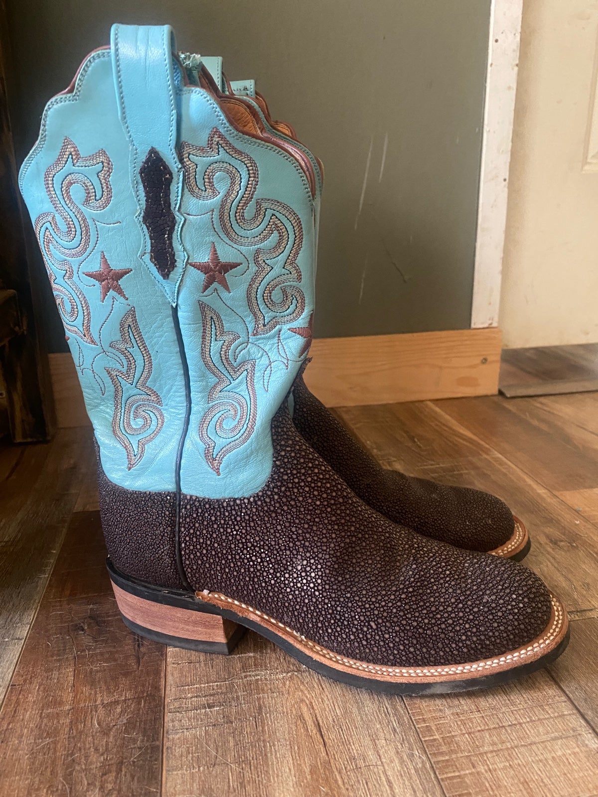 lucchese boots 2000 ostrich boots
