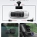 Dash Cam Front Rear, 4K/2.5K Full HD Dash Camera for Cars, Included 32G