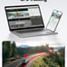 Dash Cam Front Rear, 4K/2.5K Full HD Dash Camera for Cars, Included 32G