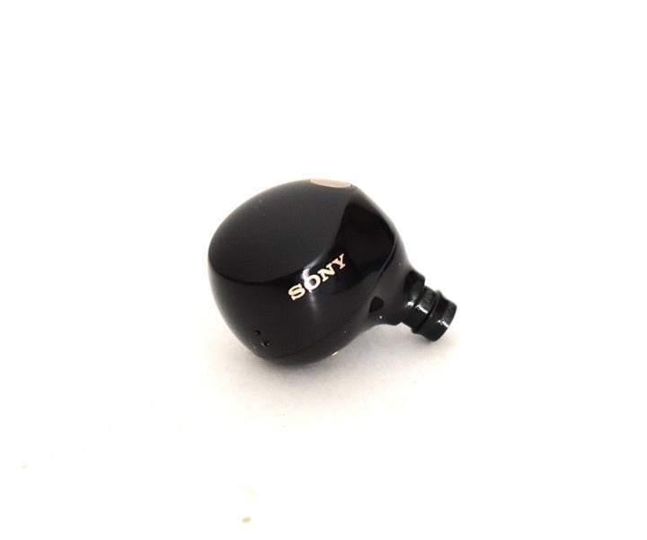 Sony WF-1000XM5 Right Noise Canceling Replacment Earbud (4.0.2 firmware ver.)