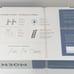 Moen Wellton 84980SRN One-Handle Centerset Bathroom Faucet Brushed Nickel 4