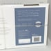 Moen Wellton 84980SRN One-Handle Centerset Bathroom Faucet Brushed Nickel 4