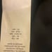 La Blanca Women's Island Goddess Multi-Strap Back Tummy Control Swimsuit NWT 12