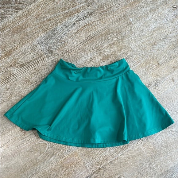 Barstool Golf Women's Tennis Skirt M
