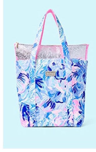 Lilly Pulitzer