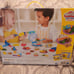 Play-Doh Kitchen Creations Ultimate Barbecue Set NIB