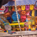 Play-Doh Kitchen Creations Ultimate Barbecue Set NIB