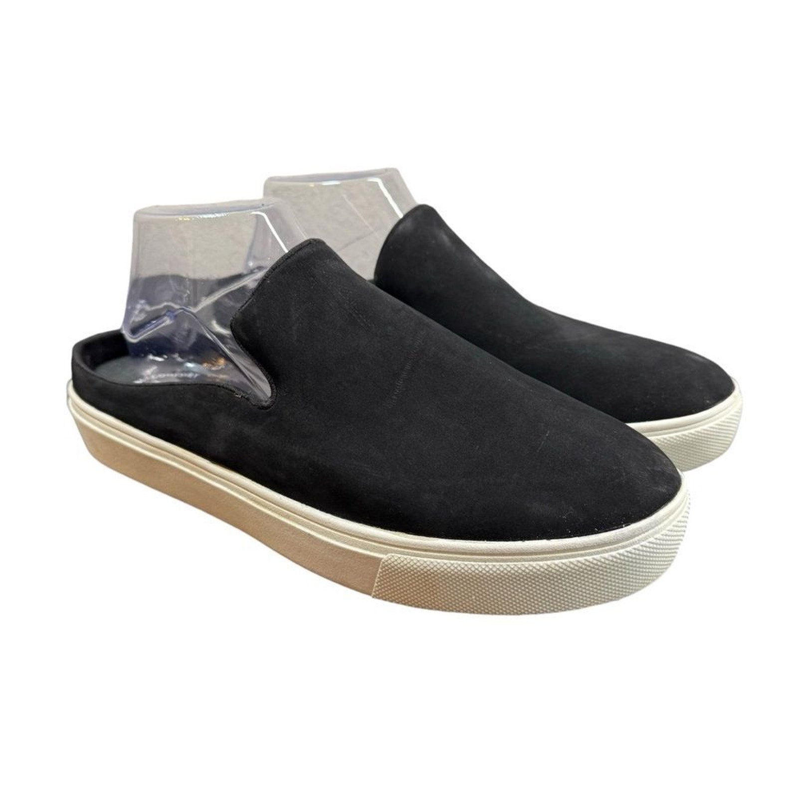 Dr Scholls Casual Clogs Mules Sneakers Slip On Backless Shoes