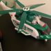 Hess Trucks