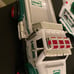 Hess Trucks
