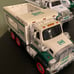 Hess Trucks