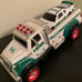 Hess Trucks