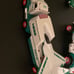 Hess Trucks