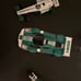 Hess Trucks