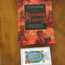 2 Decks Tarot Cards 2 Books to Read them