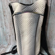 Hydration Backpack with 2L Water Bladder, Lightweight Insulation Water Backpack
