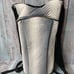 Hydration Backpack with 2L Water Bladder, Lightweight Insulation Water Backpack